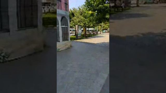 Море в Смартфоні. 27.07.24 Аркадія, Одеса, Україна. Підтримка автора 5168 7554 2978 6375 смотреть онлайн