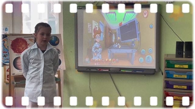 2.007_МБДОУ детский сад № 16 _Светлячок_ г. Чкаловск смотреть онлайн