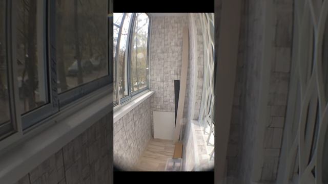 Москва, Снежная 14к1