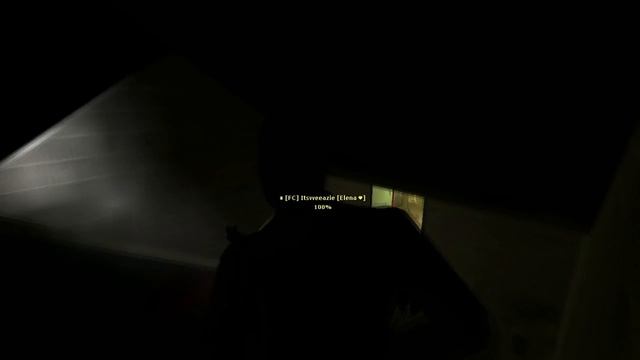 GMOD Exploration "RP" : Le combat final contre les monstres! (fin) смотреть онлайн