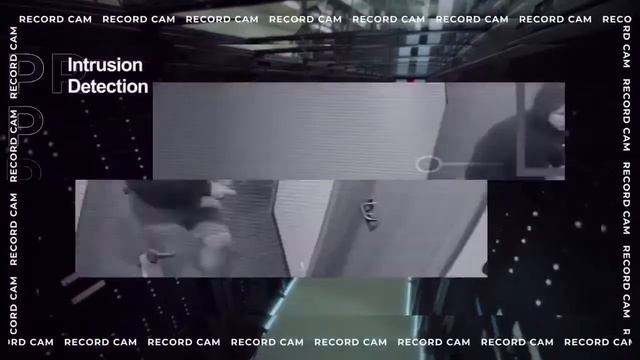 Why do you need a Smart Surveillance System? смотреть онлайн