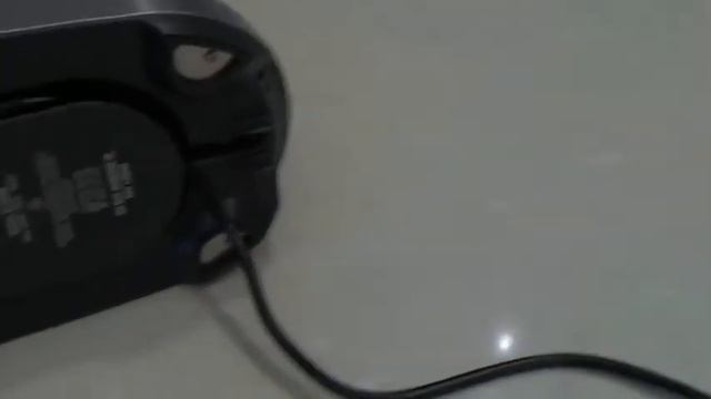 breville smart grinder смотреть онлайн