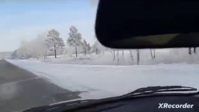 поездки#дорога#путишествия #амурская область #Зея смотреть онлайн