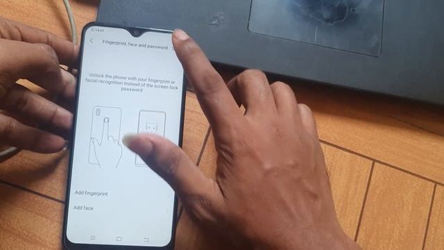 VIVO Y11 pattern and FRP unlock via MRT 3.19 crack 10000% working method смотреть онлайн