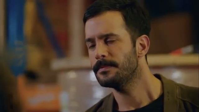 Kuzgun 11. Bölüm