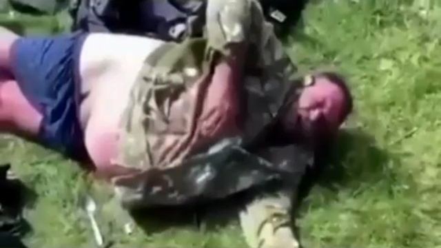 Батя, Как дела ,рыба клюёт ? Намальна ! Из жизни рыбаков. Короткометражка. смотреть онлайн