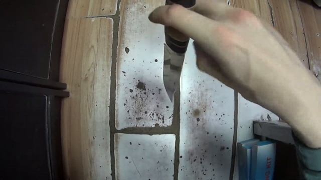 Верон 8 смотреть онлайн