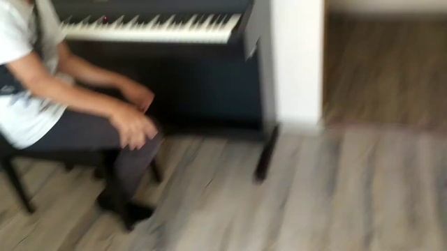 БЕШЕНЫЕ покатушки на ДЕРТАХ З // ПоДаРиЛ сЕдЛо и нечего не попросил в замен смотреть онлайн