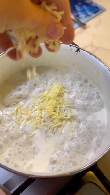 Овсяная каша для худеющих #food #ппрецепты #рецепты #пп #завтраки понравится каждому