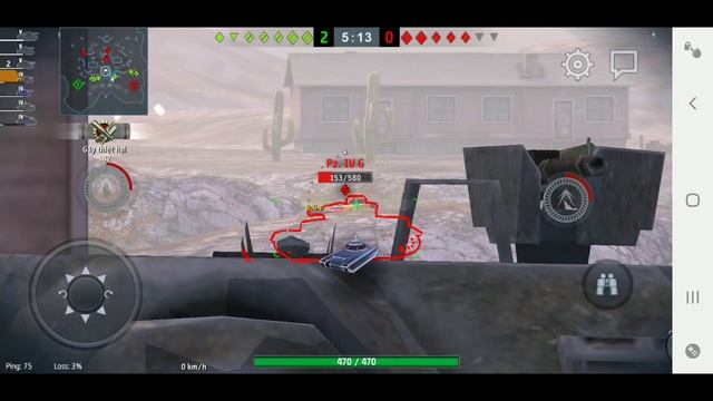World of tank | A20 смотреть онлайн