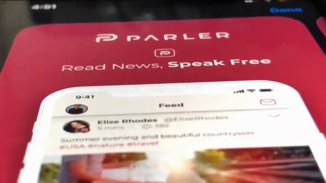 Ashley Graham Reporter Reel September 2021