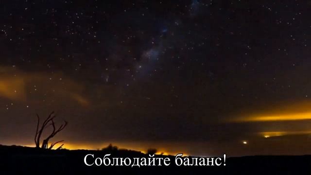 Курортные страсти Как сделать, чтобы отдых не превратился в кошмар — Статья смотреть онлайн