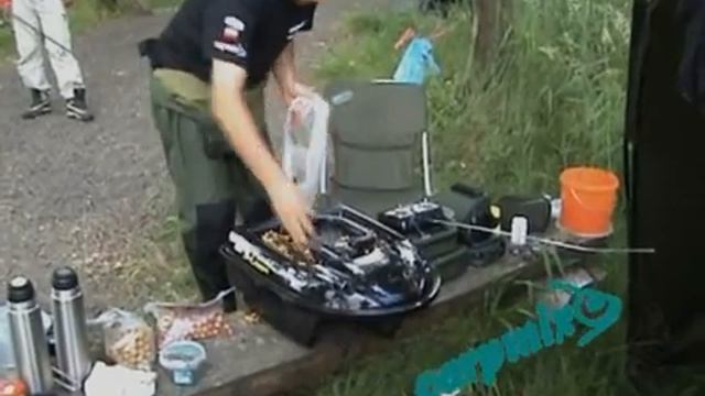 katamaran смотреть онлайн