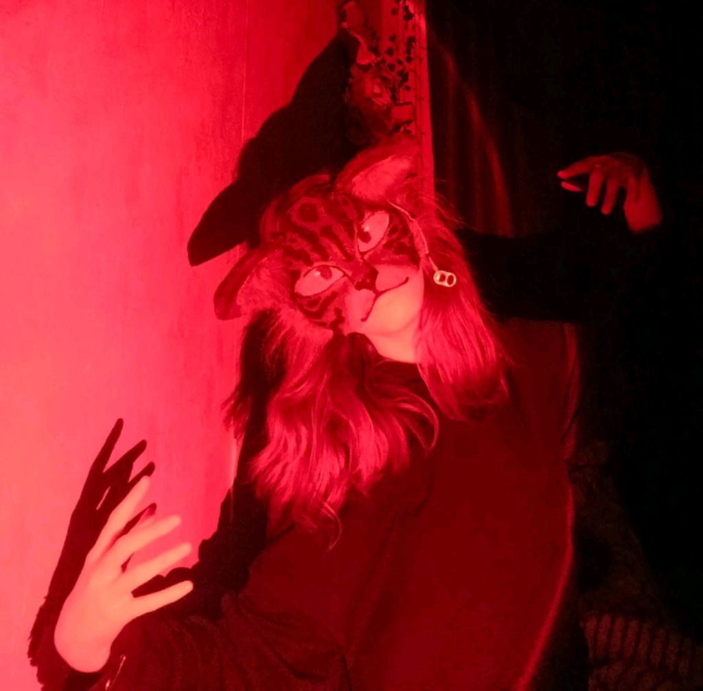 квд смотреть онлайн