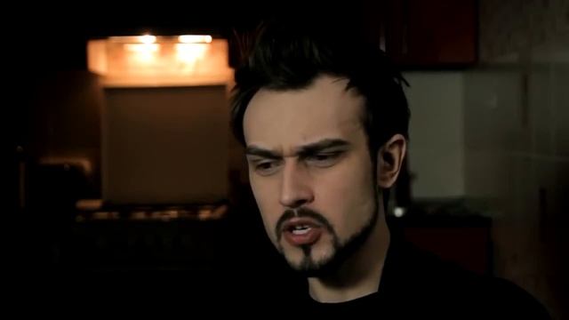 ВСТАВКИ ДЛЯ МОНТАЖА ВИДЕО смотреть онлайн