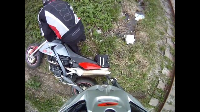 а мы все падаем смотреть онлайн