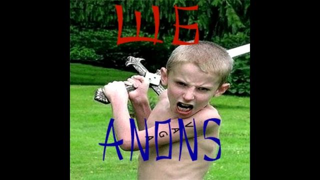 ШКОЛЬНАЯ БАНДА - АНОНС ( РОФЛ ) смотреть онлайн