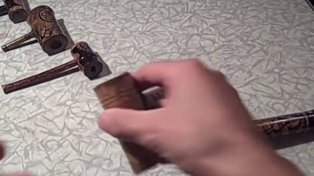 трубки смотреть онлайн