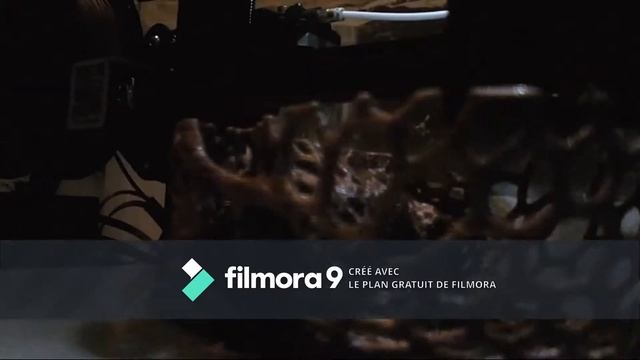 THE WORST 3D VORONOI PRINTING TIMELAPSE EVER смотреть онлайн