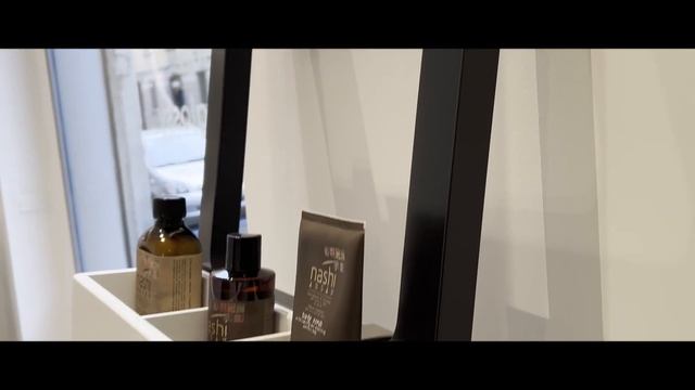 Showroom di Nic Design | Milano | Gaiainterni смотреть онлайн