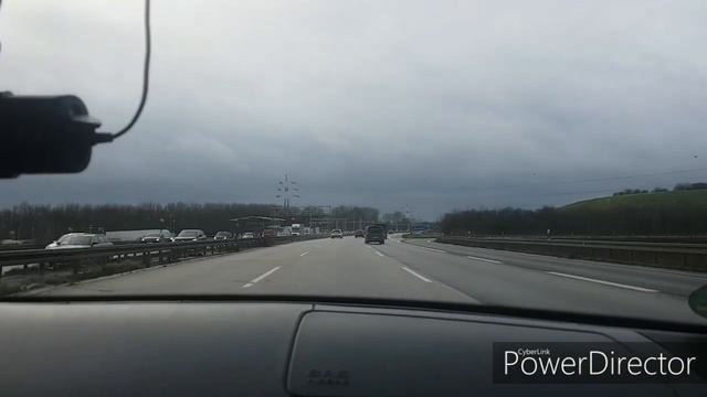 Катаемся по Европе Германия, Бельгия, Голандия. смотреть онлайн