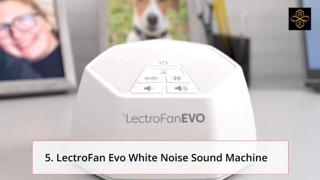 Best Top 10 White Noise Sound Machine For 2022 Top Rated Best White Noise Sound Machine смотреть онлайн