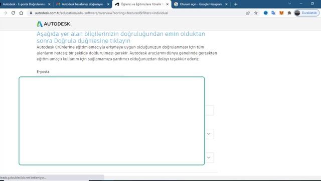 Revit (Autodesk Revit) İndirme ve kurma смотреть онлайн