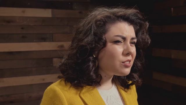 Sealioning: The Fastest Way to Shut Down Dialogue смотреть онлайн