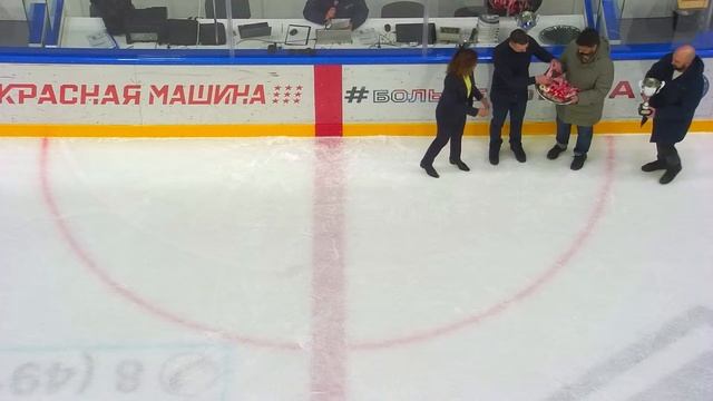 Прямая трансляция «Кубок ЦФО 3х3 U16» 2008 г/р Церемония награждения 06.01.2024 15:30 смотреть онлайн