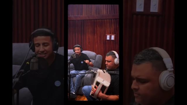 Gran homenaje de Martín Elías jr a su papa el gran Martín Elías y el maestro rolando ochoa смотреть онлайн