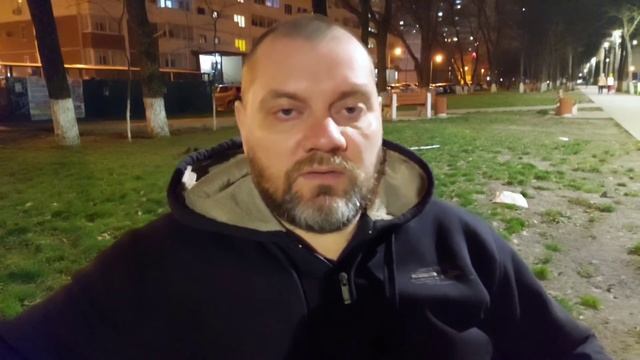Репортаж с места съёмок 🤦♂️😁 смотреть онлайн