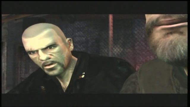 GTA IV TLAD Youtube Poop смотреть онлайн
