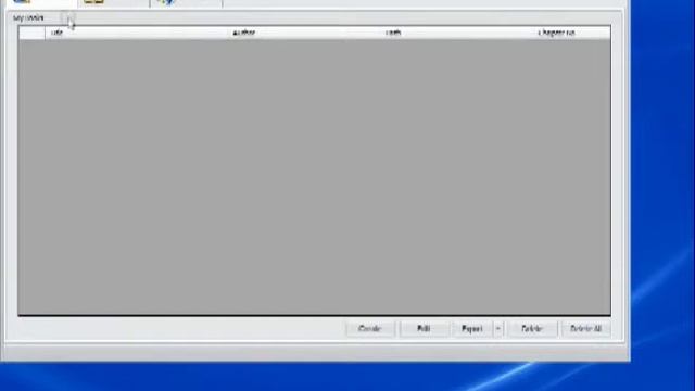 Session 1 Add Kindle Account смотреть онлайн
