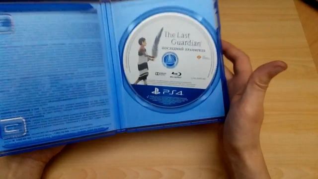 Распаковка посылок #7 смотреть онлайн