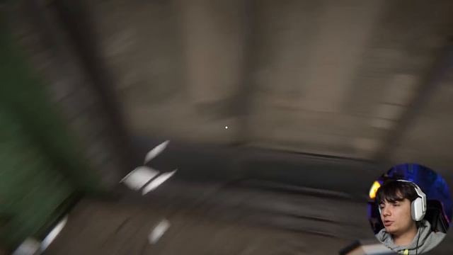 DÜNYADA Kİ EN İYİ İNTERNET CAFEYİ YAPTIM ! - İnternet Cafe Simulator 2 #4 смотреть онлайн