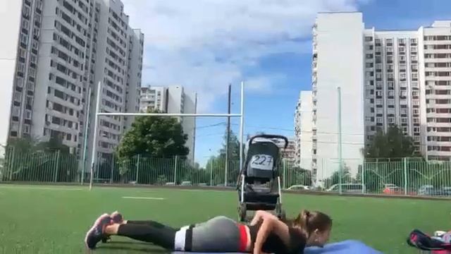 Судный день смотреть онлайн