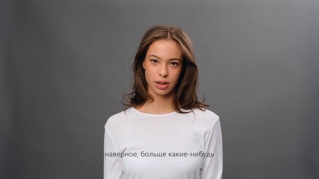 Визитка Ника Жукова смотреть онлайн