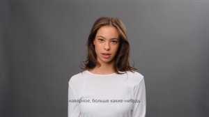 Визитка Ника Жукова