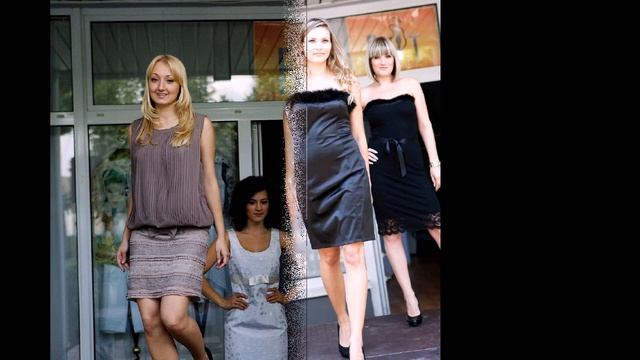 ....ай морэ,морэ чаворо смотреть онлайн