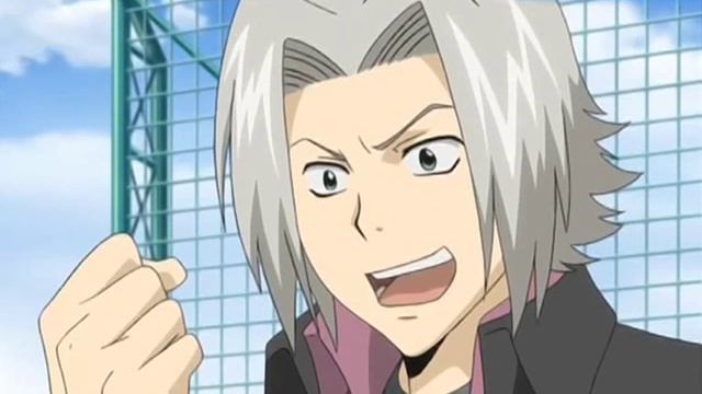 +100Reborn #2 смотреть онлайн