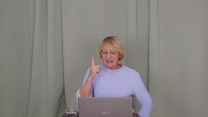Что такое саркопения и где прячутся миокины? Разговор о мышцах в прямом эфире.