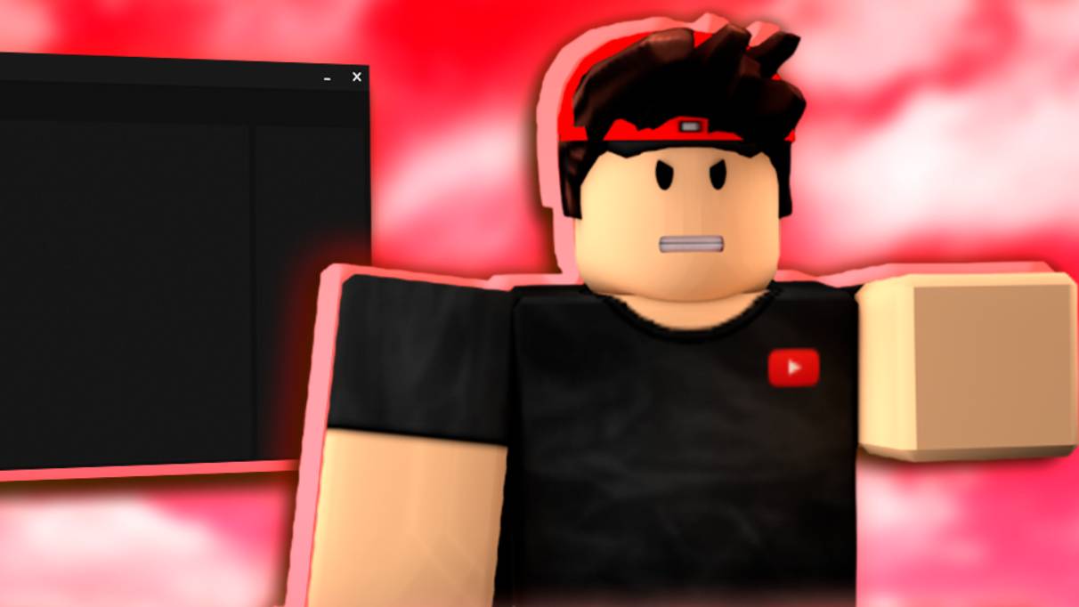 Roblox Executor Solara | How To Exploit On Roblox PC! | Keyless Roblox Executor 2025! смотреть онлайн