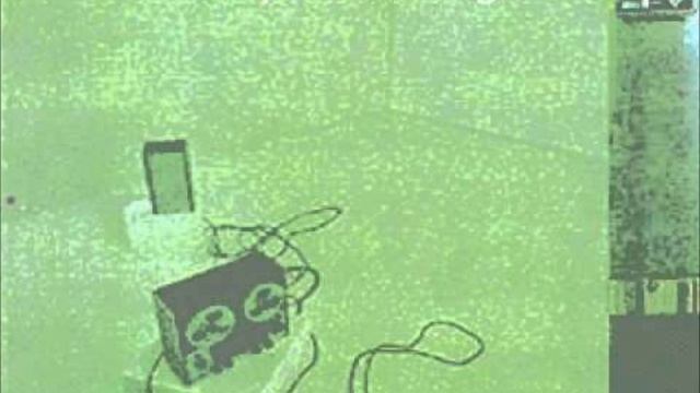 Andy Sturmer - Love So Pure