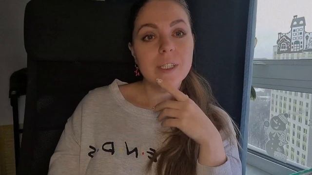 Open Call для художников