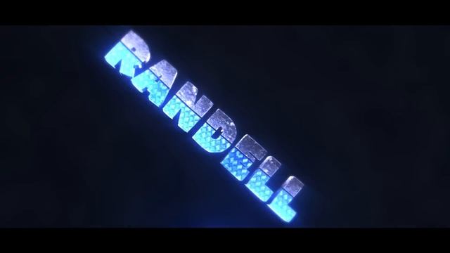 Randell Intro | Horrible :( смотреть онлайн