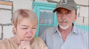 ОЧЕНЬ ГРУСТНОЕ ВИДЕО.