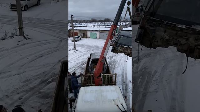 300 манипулятор упаковка машин смотреть онлайн