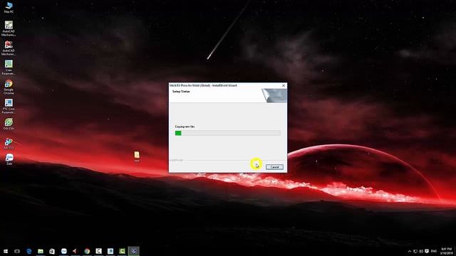 Viên ### 11: Hướng Dẫn Install Mold Ex Misumi And Use Mold Ex Misumi