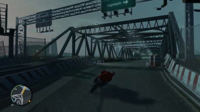 gta 4 смотреть онлайн