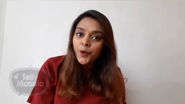 Bigg Boss 14 Full House Details | Salman Khan Chalet Revealed | Full Details Inside смотреть онлайн
